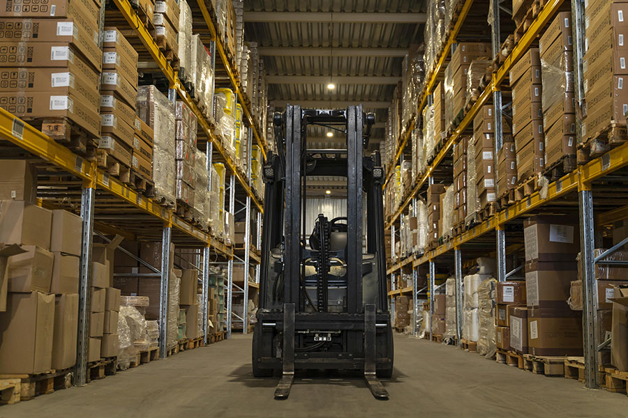 Novo-u-postupku-carinjenja-1