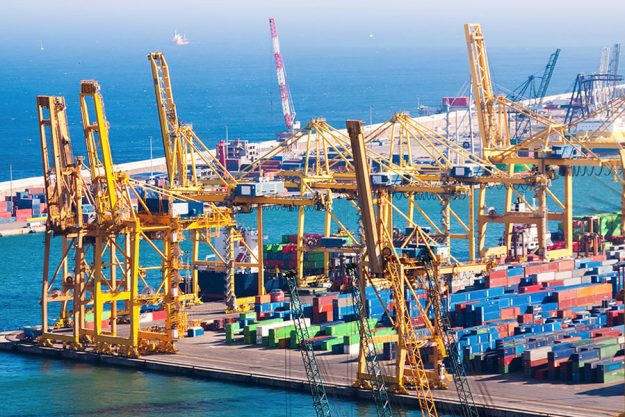 nova-trgovinska-pravila