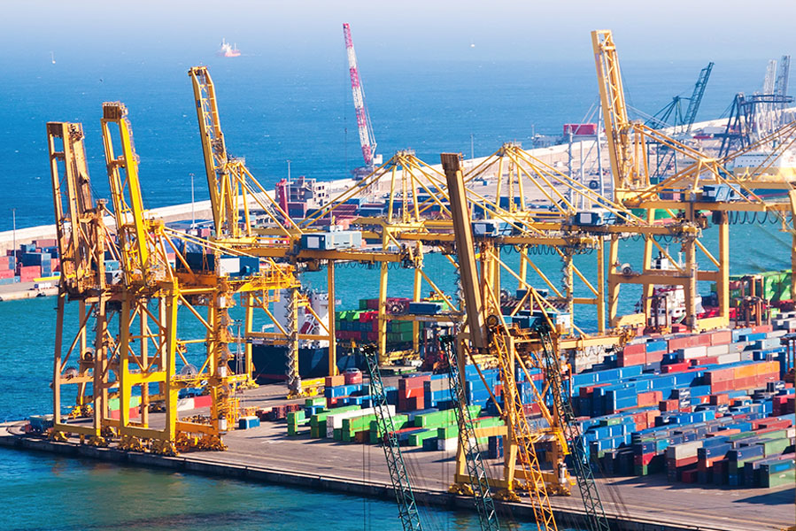 nova-trgovinska-pravila